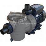 Linea 500x500 Linea 500x500